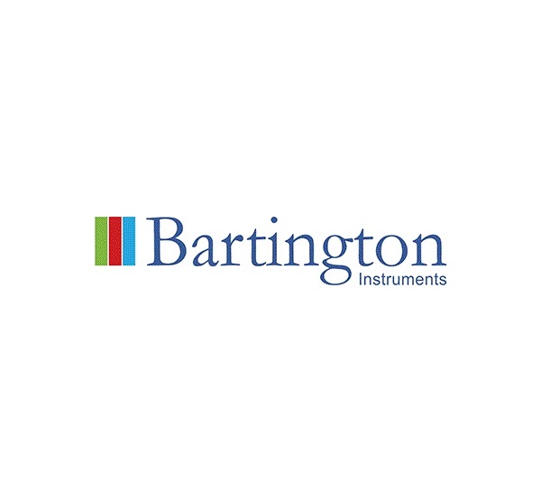 Exhibitor profile image for Bartington Instruments Ltd